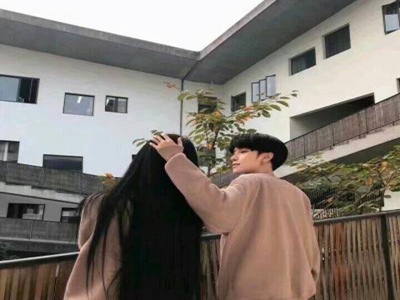 姬小满乳液狂飙奖励免费观看,护肤新潮，免费观影惊喜！